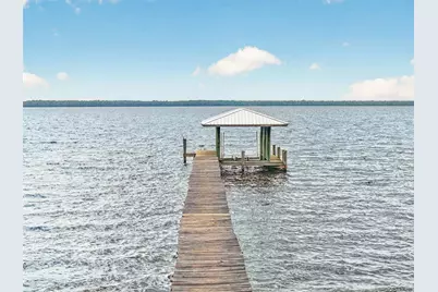 6373 Jack Wright Island Road, Saint Augustine, FL 32092 - Photo 2