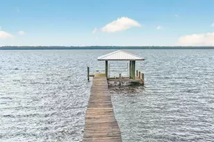 6373 Jack Wright Island Rd, Saint Augustine, FL 32092 - Photo 2