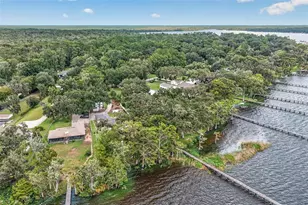 6373 Jack Wright Island Rd, Saint Augustine, FL 32092 - Photo 80