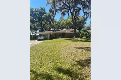6373 Jack Wright Island Road, Saint Augustine, FL 32092 - Photo 2
