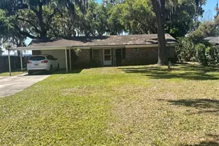 6373 Jack Wright Island Rd, Saint Augustine, FL 32092 - Photo 2