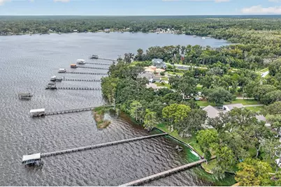 6373 Jack Wright Island Road, Saint Augustine, FL 32092 - Photo 66