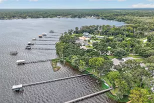 6373 Jack Wright Island Rd, Saint Augustine, FL 32092 - Photo 66