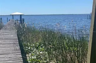 6373 Jack Wright Island Rd, Saint Augustine, FL 32092 - Photo 1