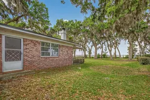 6373 Jack Wright Island Rd, Saint Augustine, FL 32092 - Photo 26
