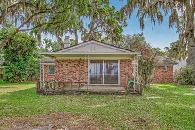 6373 Jack Wright Island Road, Saint Augustine, FL 32092 - Photo 24