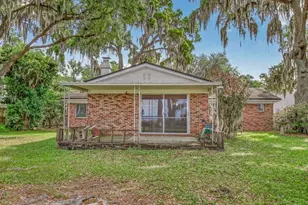 6373 Jack Wright Island Rd, Saint Augustine, FL 32092 - Photo 24