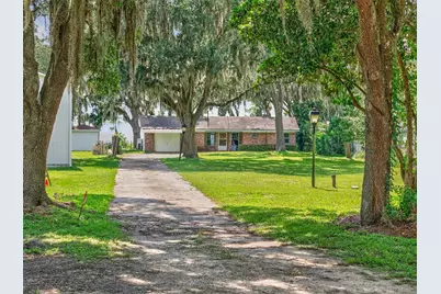 6373 Jack Wright Island Road, Saint Augustine, FL 32092 - Photo 50