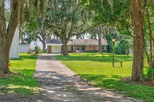 6373 Jack Wright Island Rd, Saint Augustine, FL 32092 - Photo 50