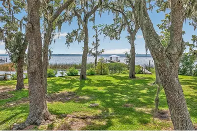 6373 Jack Wright Island Road, Saint Augustine, FL 32092 - Photo 92