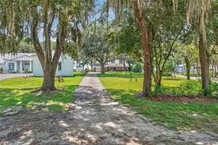 6373 Jack Wright Island Rd, Saint Augustine, FL 32092 - Photo 48