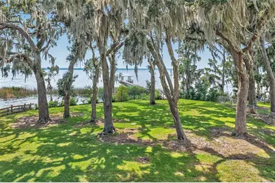 6373 Jack Wright Island Road, Saint Augustine, FL 32092 - Photo 60