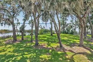 6373 Jack Wright Island Rd, Saint Augustine, FL 32092 - Photo 60