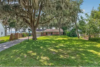 6373 Jack Wright Island Road, Saint Augustine, FL 32092 - Photo 52