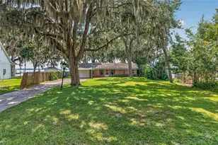 6373 Jack Wright Island Rd, Saint Augustine, FL 32092 - Photo 52