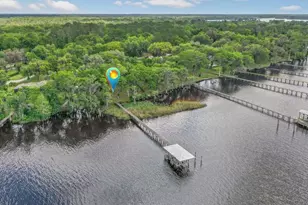 6373 Jack Wright Island Rd, Saint Augustine, FL 32092 - Photo 44