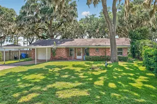 6373 Jack Wright Island Rd, Saint Augustine, FL 32092 - Photo 58