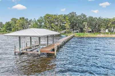 6373 Jack Wright Island Road, Saint Augustine, FL 32092 - Photo 6