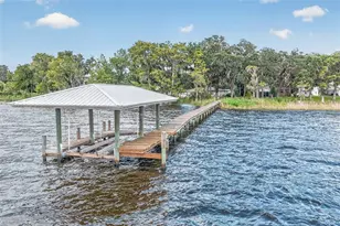 6373 Jack Wright Island Rd, Saint Augustine, FL 32092 - Photo 6
