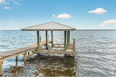 6373 Jack Wright Island Road, Saint Augustine, FL 32092 - Photo 4