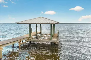 6373 Jack Wright Island Rd, Saint Augustine, FL 32092 - Photo 4