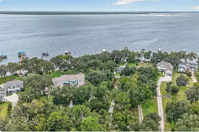 6373 Jack Wright Island Road, Saint Augustine, FL 32092 - Photo 70