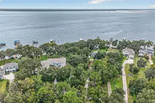 6373 Jack Wright Island Rd, Saint Augustine, FL 32092 - Photo 70
