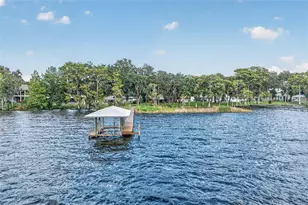 6373 Jack Wright Island Rd, Saint Augustine, FL 32092 - Photo 8