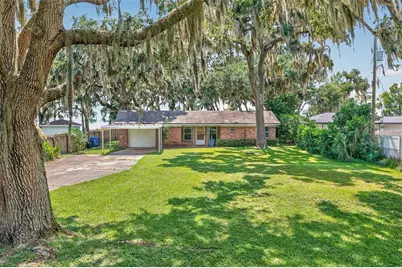6373 Jack Wright Island Road, Saint Augustine, FL 32092 - Photo 54