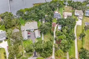 6373 Jack Wright Island Rd, Saint Augustine, FL 32092 - Photo 82