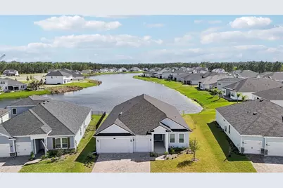 46 Iris Creek Drive, Saint Augustine, FL 32092 - Photo 56