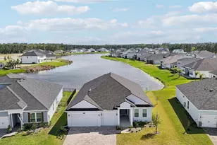 46 Iris Crk Dr, Saint Augustine, FL 32092 - Photo 56