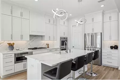 46 Iris Creek Drive, Saint Augustine, FL 32092 - Photo 16