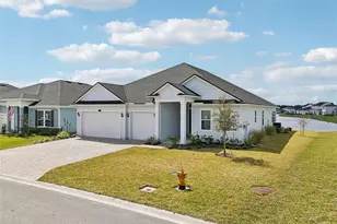 46 Iris Crk Dr, Saint Augustine, FL 32092 - Photo 40