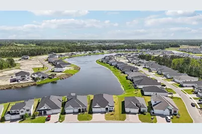 46 Iris Creek Drive, Saint Augustine, FL 32092 - Photo 58