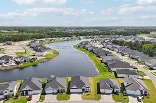 46 Iris Crk Dr, Saint Augustine, FL 32092 - Photo 58