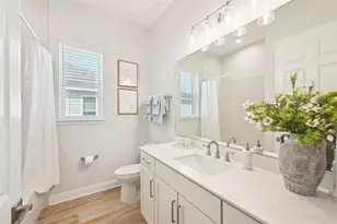 46 Iris Crk Dr, Saint Augustine, FL 32092 - Photo 30