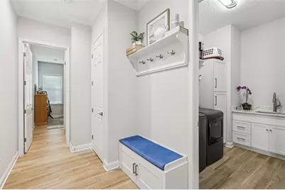 46 Iris Creek Drive, Saint Augustine, FL 32092 - Photo 38