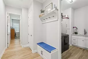 46 Iris Crk Dr, Saint Augustine, FL 32092 - Photo 38