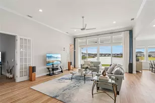 46 Iris Crk Dr, Saint Augustine, FL 32092 - Photo 18