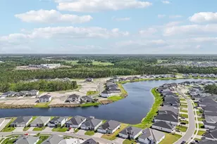 46 Iris Crk Dr, Saint Augustine, FL 32092 - Photo 60