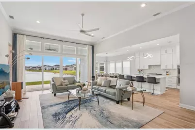 46 Iris Creek Drive, Saint Augustine, FL 32092 - Photo 8