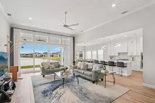 46 Iris Crk Dr, Saint Augustine, FL 32092 - Photo 8