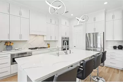 46 Iris Creek Drive, Saint Augustine, FL 32092 - Photo 6