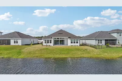 46 Iris Creek Drive, Saint Augustine, FL 32092 - Photo 54