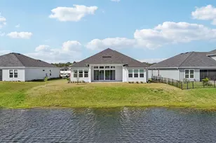 46 Iris Crk Dr, Saint Augustine, FL 32092 - Photo 54