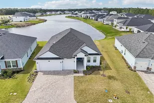 46 Iris Crk Dr, Saint Augustine, FL 32092 - Photo 10