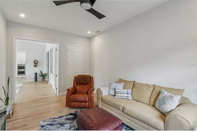 46 Iris Creek Drive, Saint Augustine, FL 32092 - Photo 34