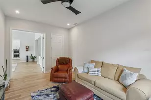 46 Iris Crk Dr, Saint Augustine, FL 32092 - Photo 34