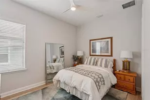 46 Iris Crk Dr, Saint Augustine, FL 32092 - Photo 28